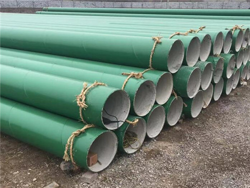 山東涂塑管，涂塑鋼管